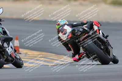 media/Jan-14-2023-SoCal Trackdays (Sat) [[497694156f]]/Turn 12 Backside (1010am)/